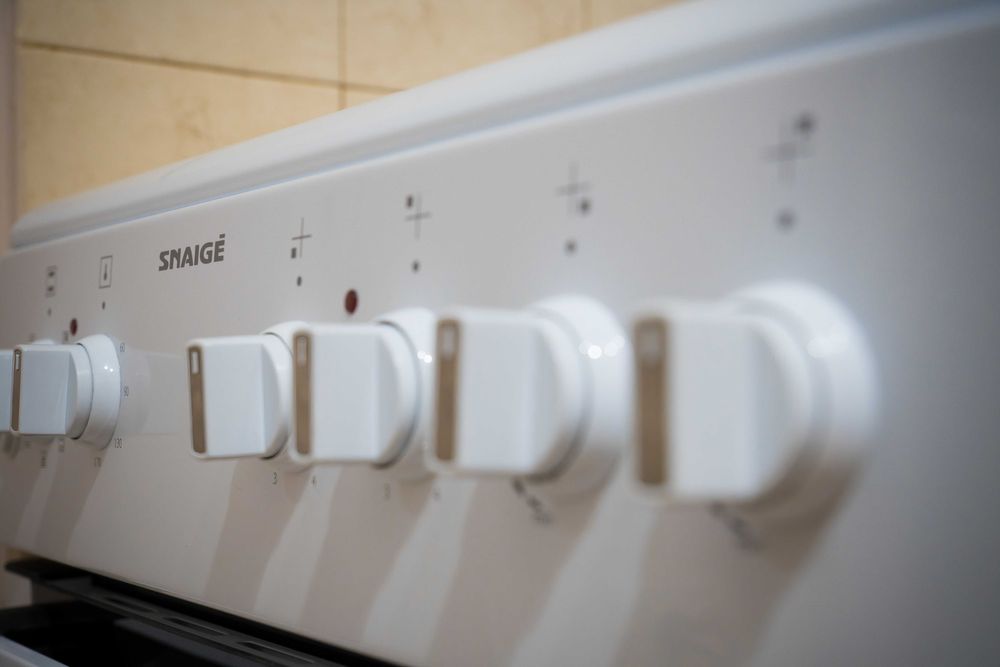 Апартамент под наем