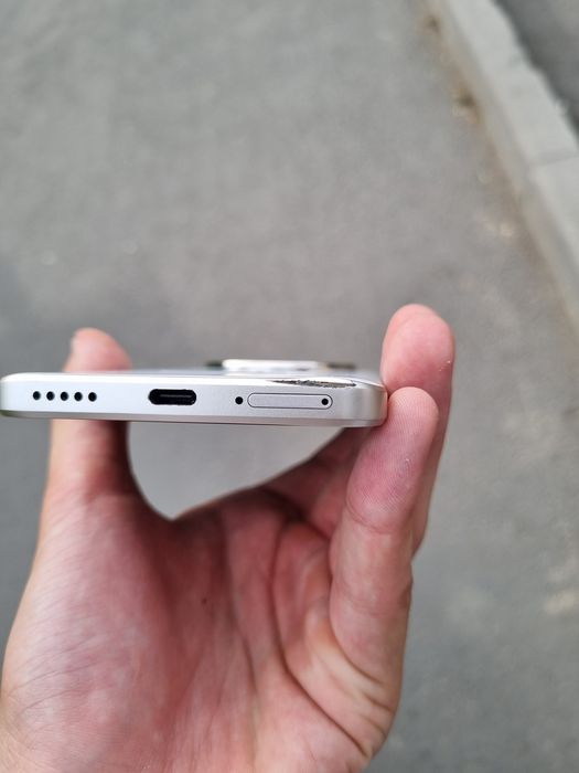 Huawei nova 13i 8/256