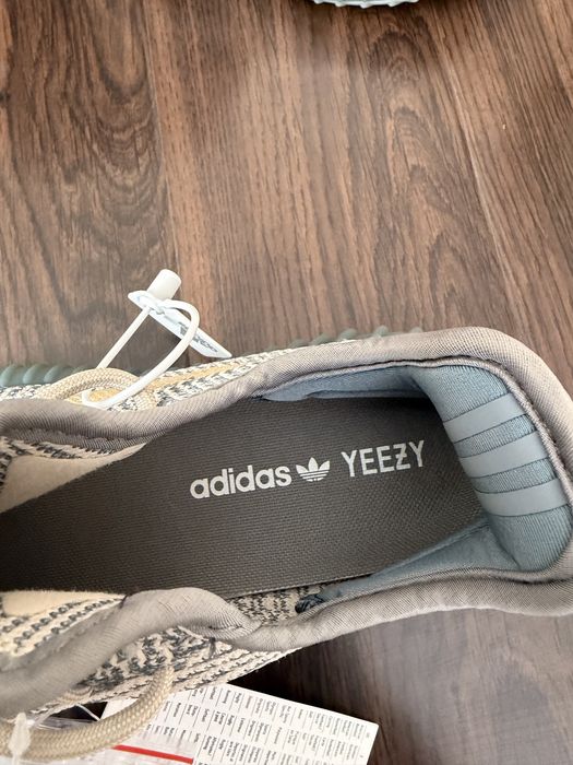 Adidas yeezy 350