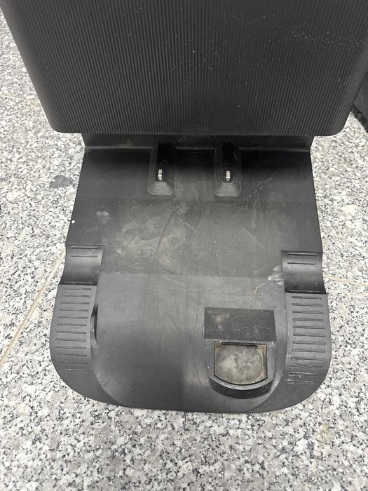 Robot aspirator iRobot Combo j5+ stricat