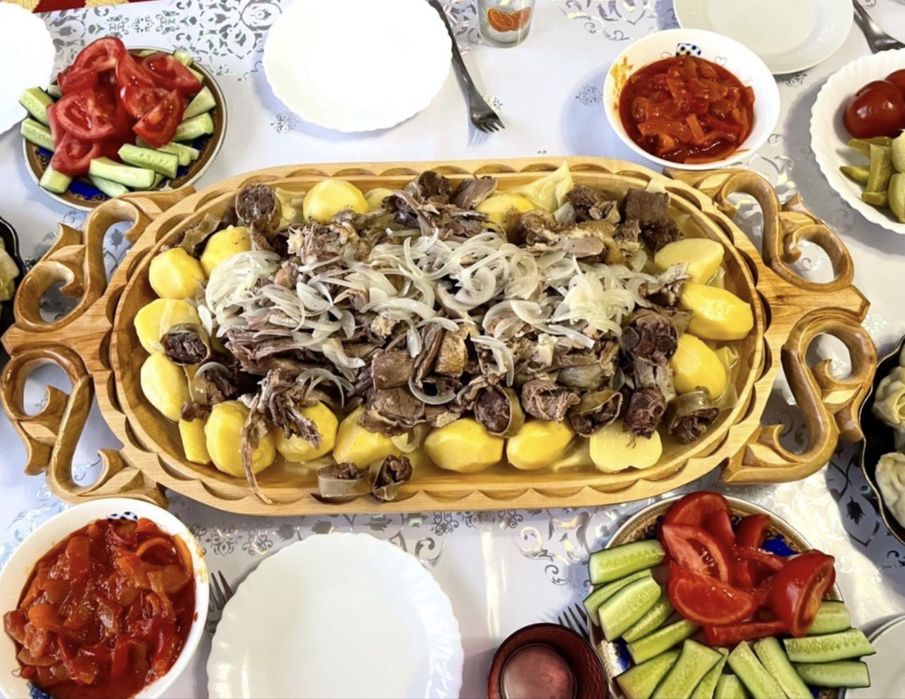 Продам срочно астау