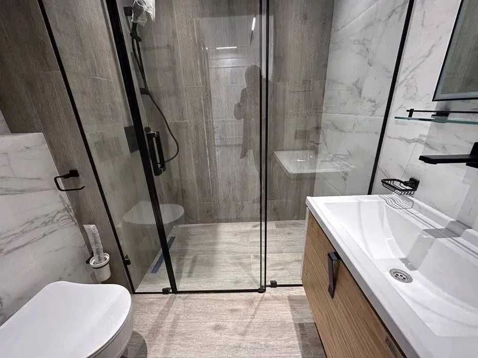 Аренда 3/7/9 Гринвич Новостройка 90 кв.м. Мирабад Grinvich