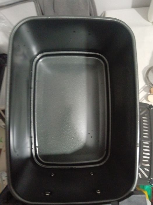 СРОЧНО Айрогриль