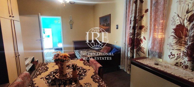 Продава се Къща в Белослав - 105 кв.м за 559 €/кв.м - Снимка #6