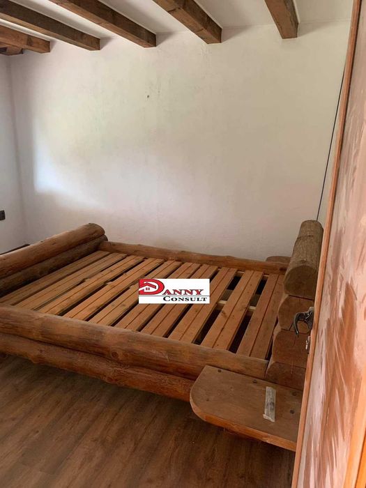 Продава се Къща в Велико Търново, Акация - 140 кв.м за 500 €/кв.м - Снимка #18