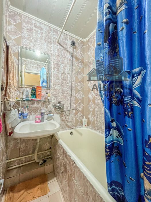 3/4/4 2х6 Буюк Ипак Йули 72м2 Максим Горький метро бий