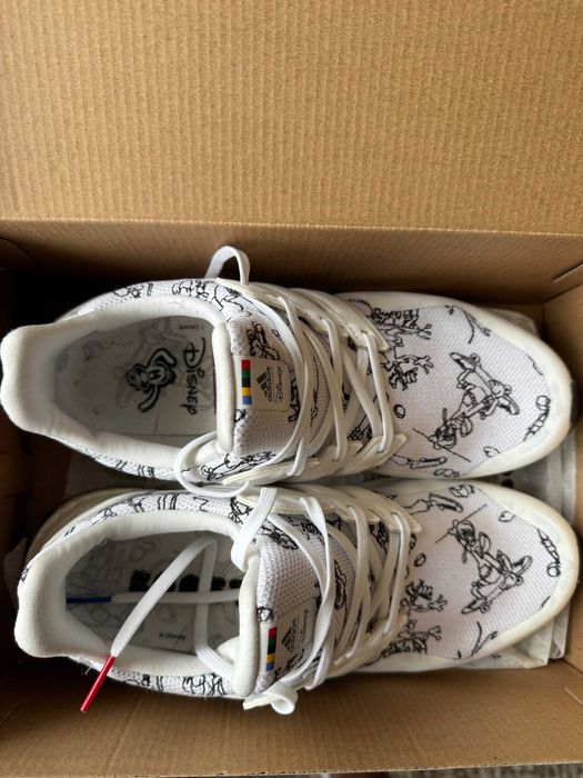 Adidas Ultraboost Dna x Disney
