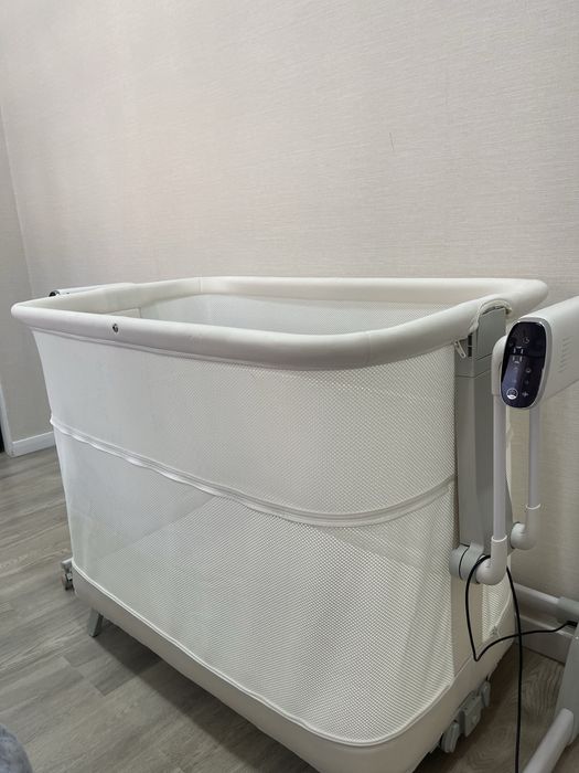 Манеж кровать Maribel