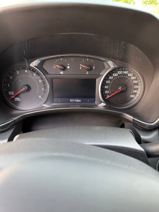 EQUINOX Equinox 7701