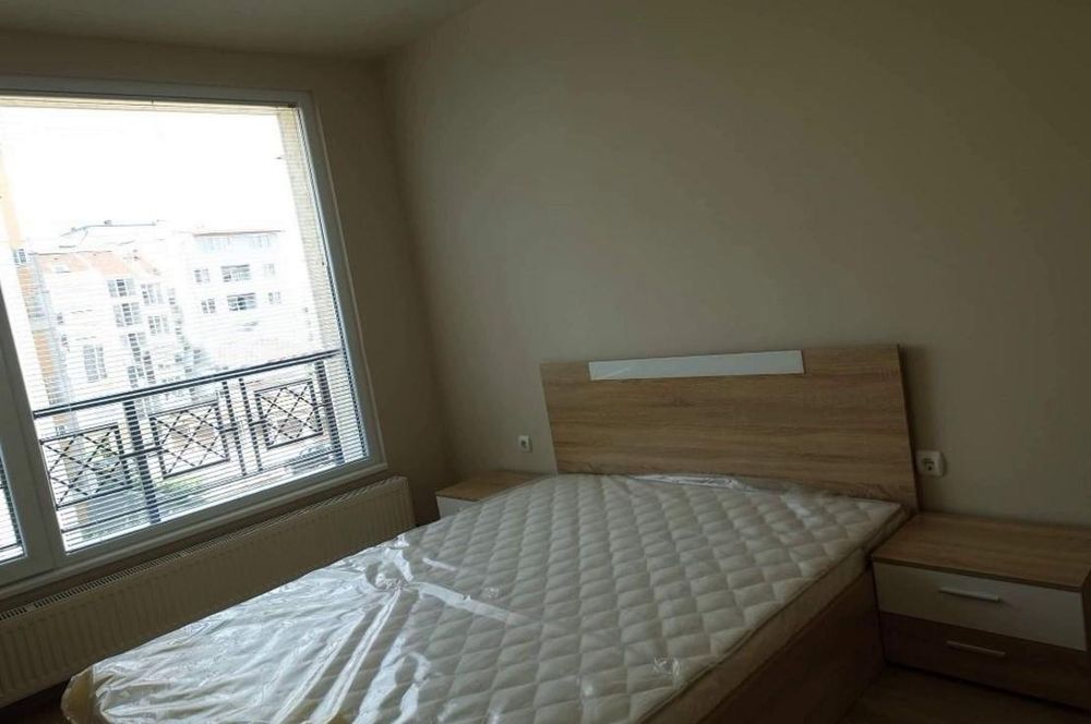 Дава се под наем Двустаен апартамент в София, Младост 2 - 70 кв.м за 599 € - Снимка #6