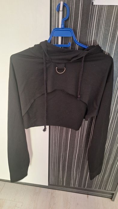 Различни топове - втора употреба