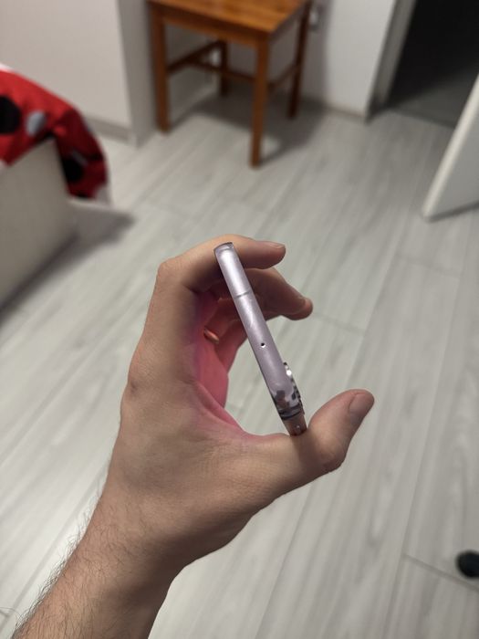 Samsung S23 128GB, ca nou, garantie