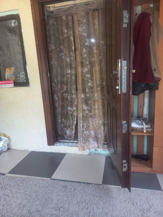 Продам дом в г.Талгаое