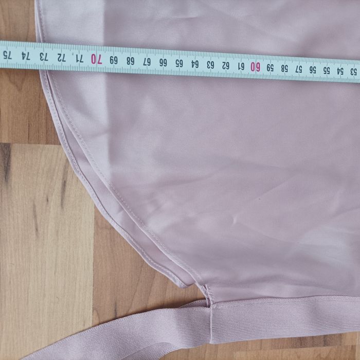 Ted Baker S.M,L блузка потник