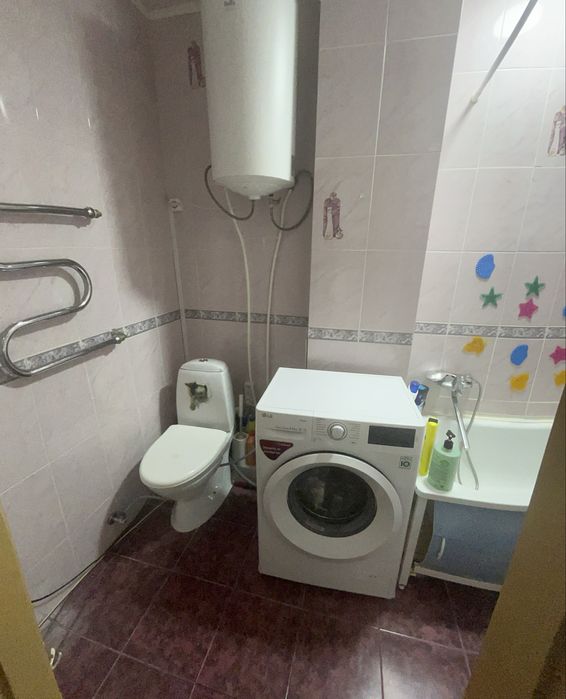 Продам , возможен обмен на дом ( читайте в описании)