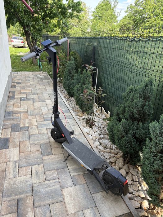 Trotineta electrica navee s40