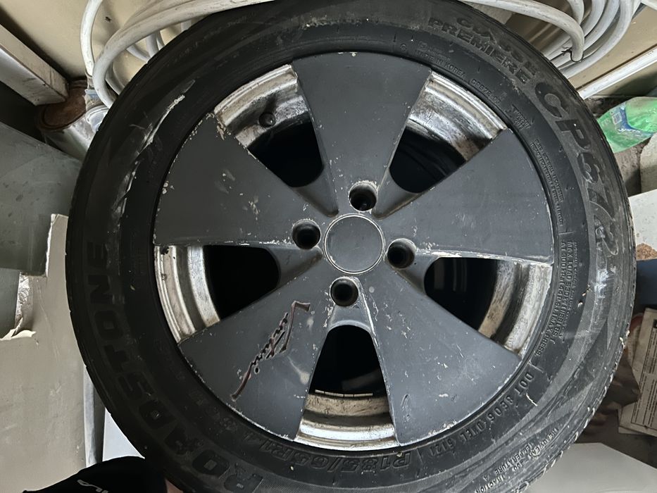 Донгелек сатылады комплект