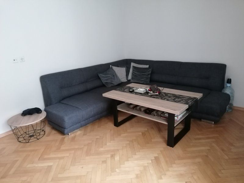 Метални крака за маса,барплот,пейки и др.