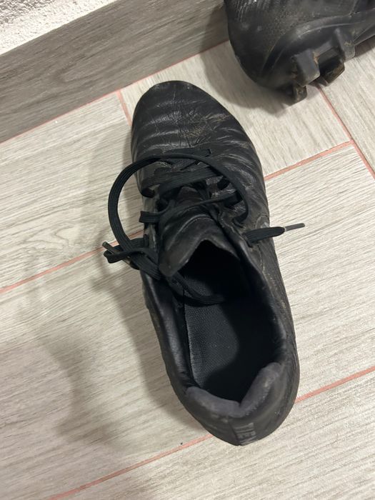 Мъжки калеври Nike