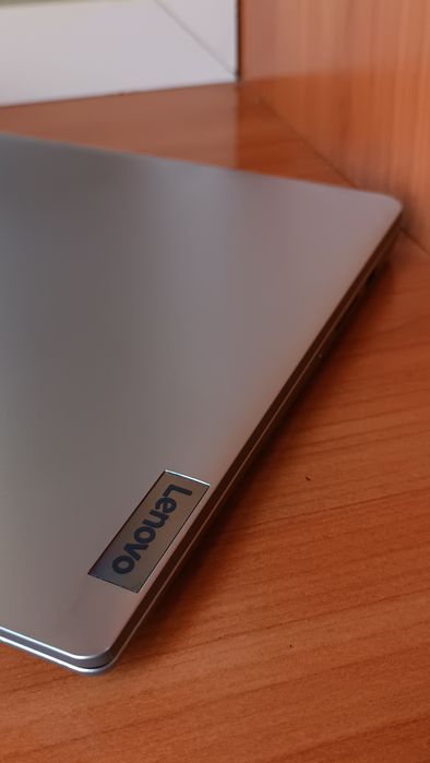 Привет! Не упустите шанс приобрести ноутбук с парочкой бонусов!