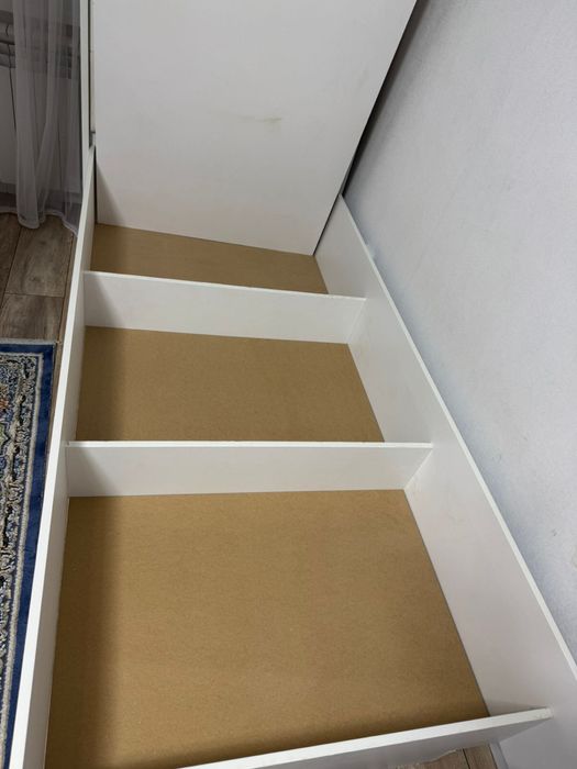 Продам кровати 2 штуки