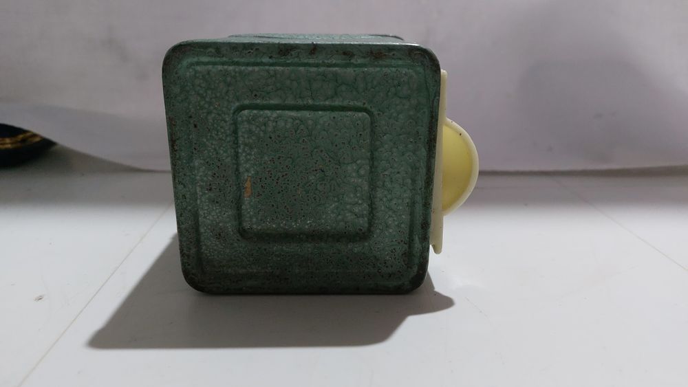 râșniță  IIL Reșița