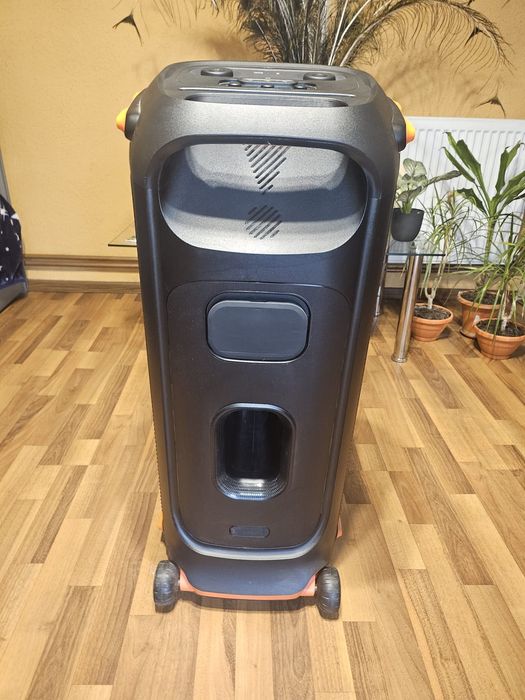 jbl party box 710 de 800 W