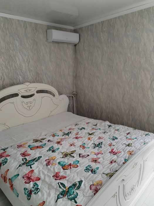 Сдаются квартиры 2х ком  посуточно