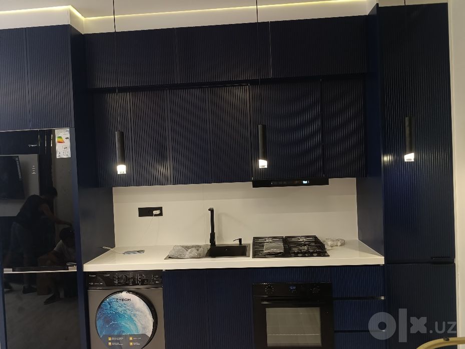 Mebel buyurma qiling