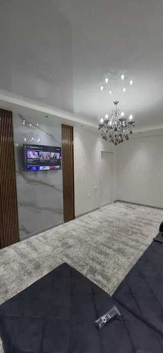 Аренда Квартира, 1-комн 10/16 в Хонсарой, 6-квартал