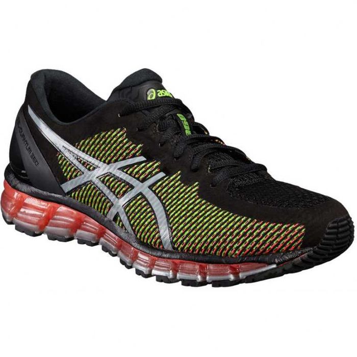 Asics Gel-Quantum 360 CM Size US 9 EURO 40.5