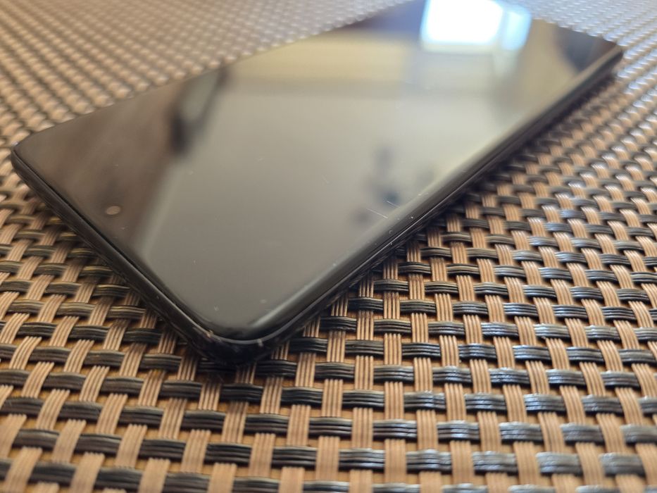 Samsung Galaxy S20+