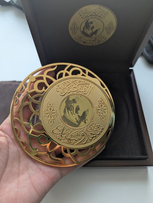 Продам крутой подарок