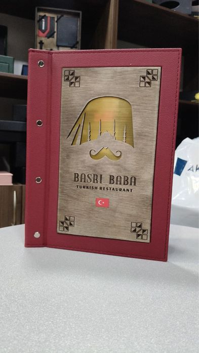 Меню резервы Ресторан кафе отель гостиница