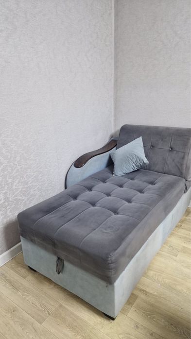 Продам диван в хорошем состоянии