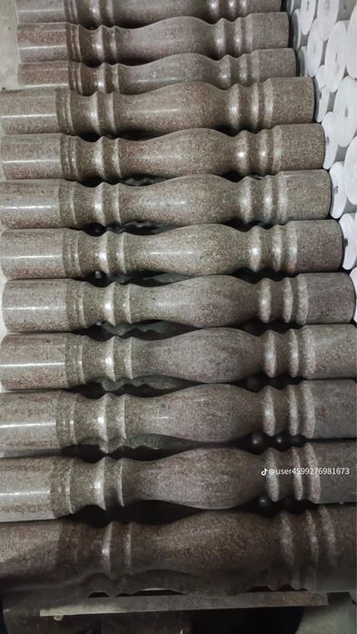 Гранит,Травертин,Болясины,Мрамор