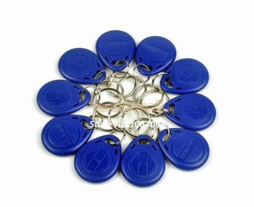 Карточки и брелки емарин и мифаер самые низкие цены в любом количестве