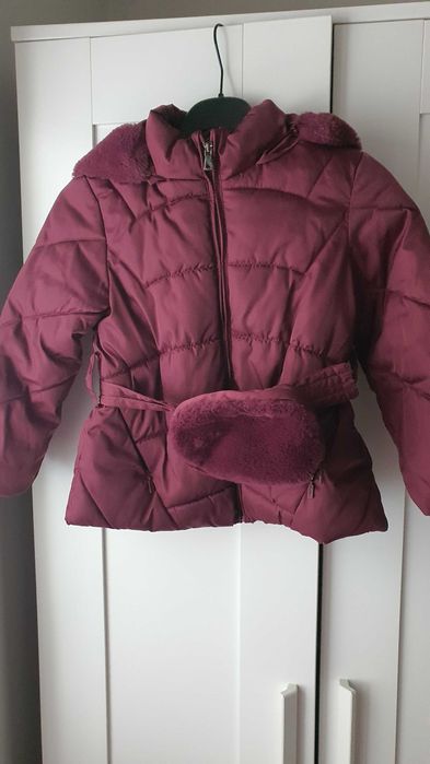 Mayoral яке 5 год