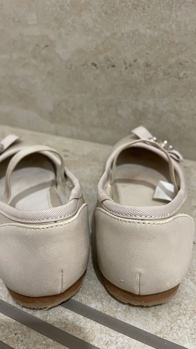 Обувки за момиче Mayoral