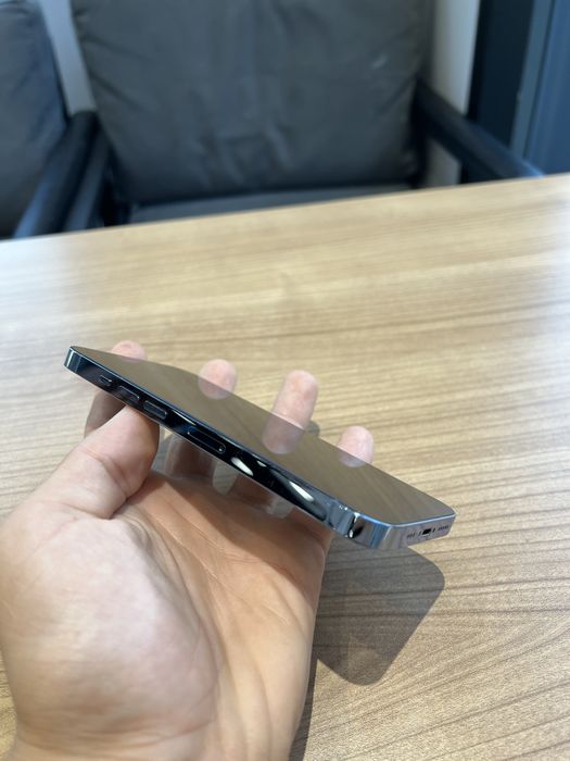 Iphone 13 pro LLa