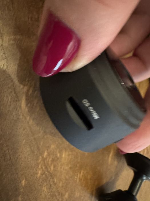 Мини wifi камера