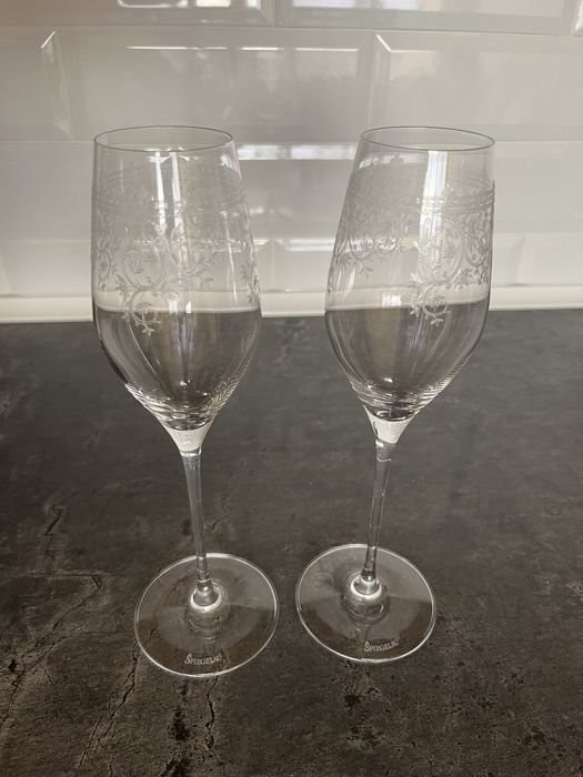 Ритуални чаши Spiegelau