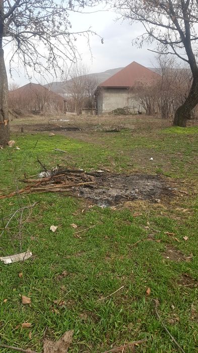 Продам участок Талгар