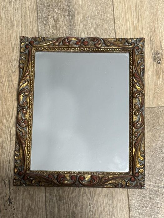 Антични огледала- различни размери