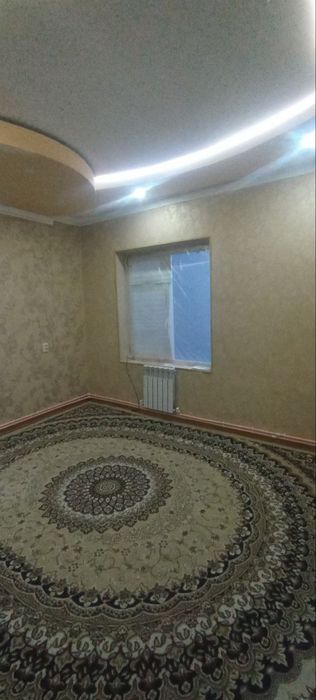 Продаю квартиру без маклера