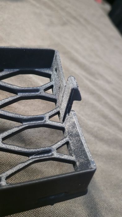 Решетки  Audi allroad c5