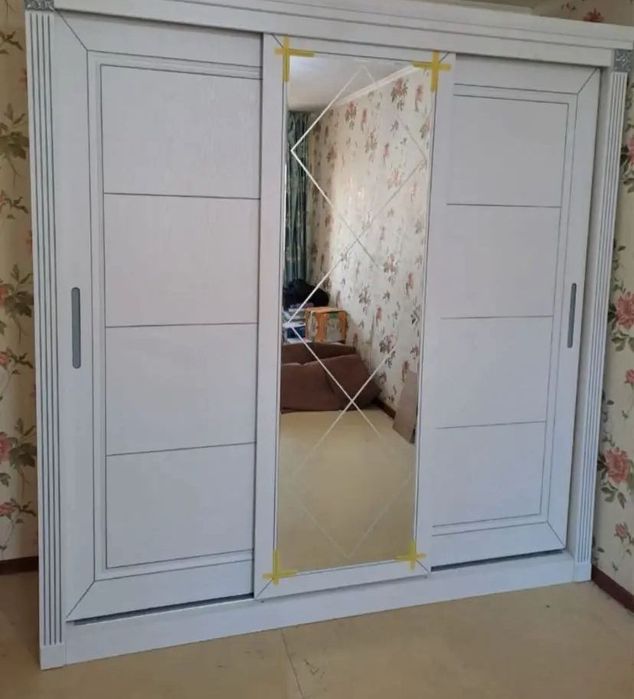 Мебельщик разборка сборка Недорого