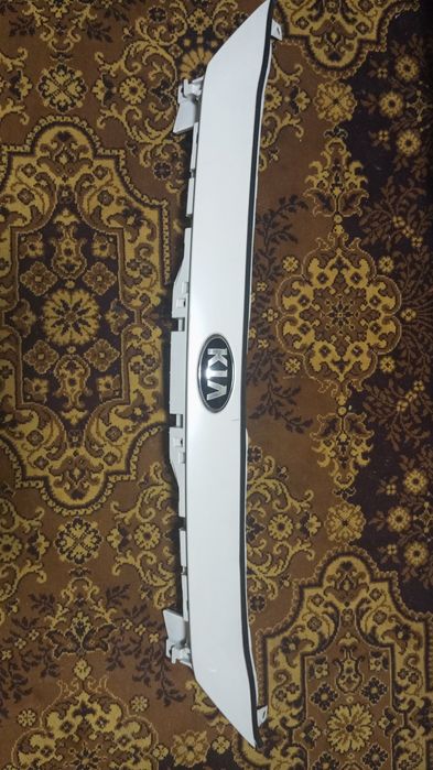 Толька по телефону