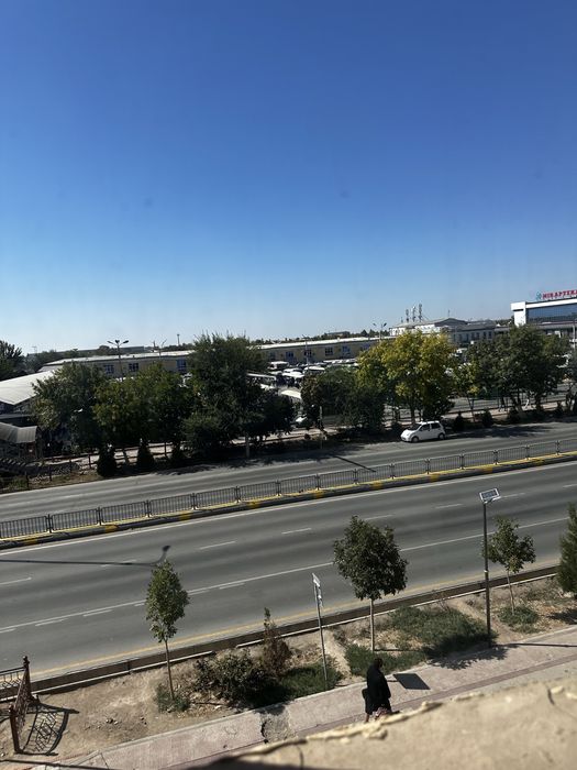 Сдаю в аренду квартиру