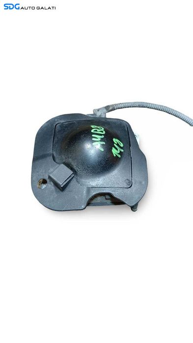 Distronic Radar Audi A4 B8 2008 - 2015 Cod 8K0907561 [MX0594]